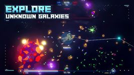 Star Survivor:Premium screenshot apk 17