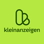 eBay Kleinanzeigen for Germany icon