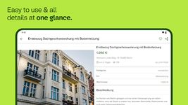 eBay Kleinanzeigen for Germany screenshot apk 4