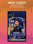 FUT Card Creator 24 screenshot APK 10