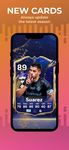 FUT Card Creator 24 screenshot APK 