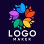 Logo Master - Designer & Maker APK