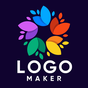 Logo Master - Designer & Maker APK