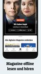 SPIEGEL ONLINE - Nachrichten capture d'écran apk 13