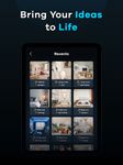 Screenshot 9 di AI Interior Designer - Arch apk