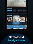 Screenshot 10 di AI Interior Designer - Arch apk