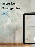 Screenshot 12 di AI Interior Designer - Arch apk