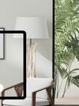 AI Interior Designer - Arch στιγμιότυπο apk 13