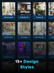 Screenshot 14 di AI Interior Designer - Arch apk