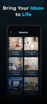 Screenshot 4 di AI Interior Designer - Arch apk