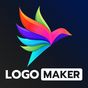 Pembuat Logo: Buat Desain Logo