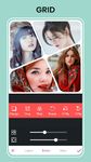 Pic Collage Maker & Editor screenshot APK 14