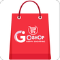 Go Shop - Happy Shopping