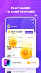 Картинка 1 GoCoin -Collect game coins