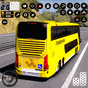 Real Bus Simulator Games 3D APK