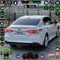 City Car Driving Car Game 2023