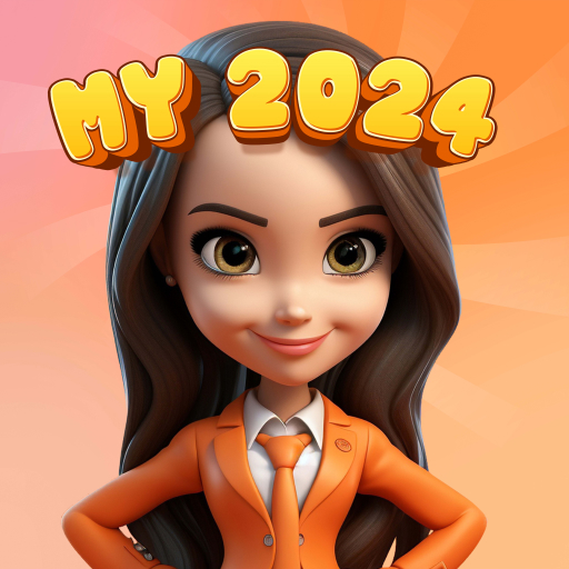 My 2024 Prediction APK Free download app for Android