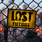 Lost Future Simgesi