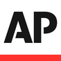 AP Mobile - Breaking News