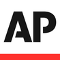 ไอคอนของ AP Mobile - Breaking News