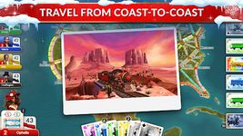 Ticket to Ride - Zug um Zug Screenshot APK 17