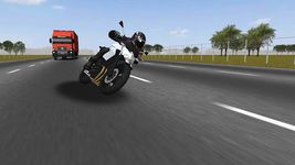 Moto Wheelie 3D στιγμιότυπο apk 11