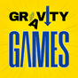 Icono de Gravity Games