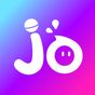 JoyMi - Grup Sesli Sohbet APK