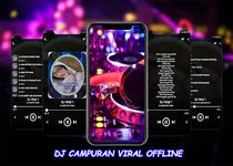 Gambar Lagu DJ Lengkap Viral 2023 