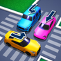 Icona Traffic Jam Escape: Parking 3D