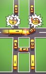 Screenshot 10 di Traffic Jam Escape: Parking 3D apk