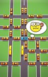 Screenshot 11 di Traffic Jam Escape: Parking 3D apk