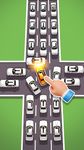 Screenshot 25 di Traffic Jam Escape: Parking 3D apk