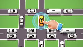 Screenshot 29 di Traffic Jam Escape: Parking 3D apk