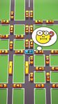 Screenshot 3 di Traffic Jam Escape: Parking 3D apk