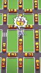 Screenshot 4 di Traffic Jam Escape: Parking 3D apk