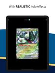 Gambar TCG Simulator - Booster Packs 17