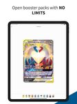 Gambar TCG Simulator - Booster Packs 7