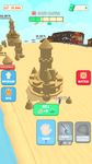 Sand Castle zrzut z ekranu apk 2