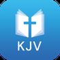Icône de The Holy Bible - KJV