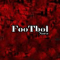 Tribuna Futbol Norte player APK