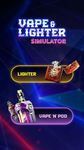 Vape & Lighter Simulator image 10