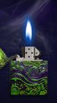 Vape & Lighter Simulator Bild 14