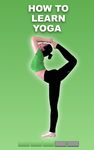 Yoga Lasyn - Make Life Better ảnh màn hình apk 9