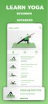 Yoga Lasyn - Make Life Better ảnh màn hình apk 1