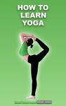Yoga Lasyn - Make Life Better ảnh màn hình apk 7