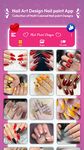 Nail Designs lakier paznokci zrzut z ekranu apk 9