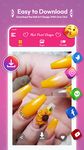 Nail Designs lakier paznokci zrzut z ekranu apk 11