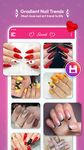 Nail Designs lakier paznokci zrzut z ekranu apk 12