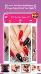 Nail Art Design Vernis Ongles capture d'écran apk 13